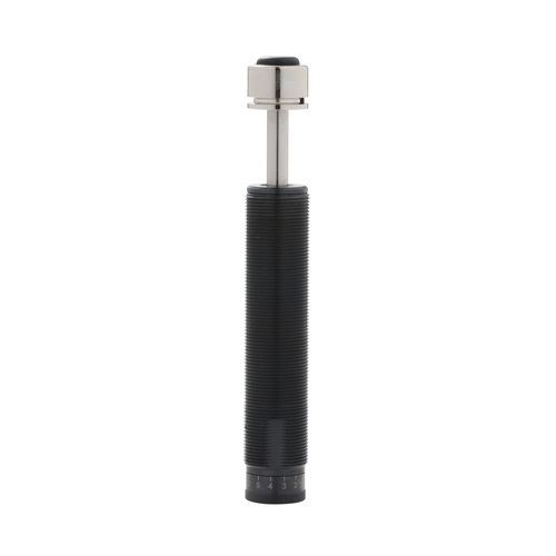冲击减振器 - KMA30-35(B) - KOBA CO., LTD - 液压 / 机械 / 工业