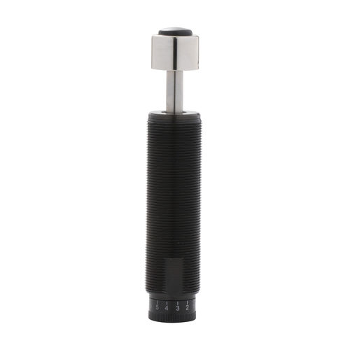 冲击减振器 - KMA33-25(B) series - KOBA CO., LTD - 液压 / 机械 / 工业