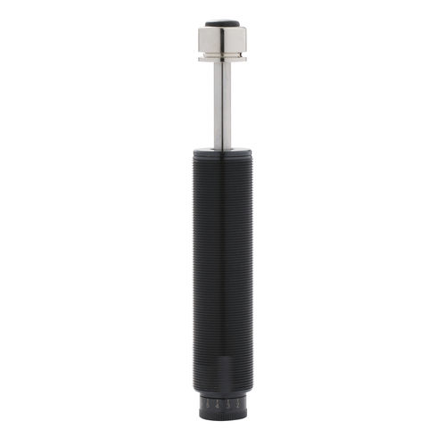 冲击减振器 - KMA33-50(B) series - KOBA CO., LTD - 液压 / 机械 / 工业