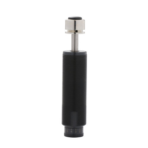 冲击减振器 - KMA36-25(B) series - KOBA CO., LTD - 液压 / 机械 / 工业
