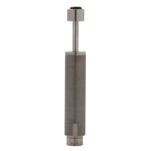 冲击减振器 - KMA36-50(B) series - KOBA CO., LTD - 液压 / 机械 / 工业