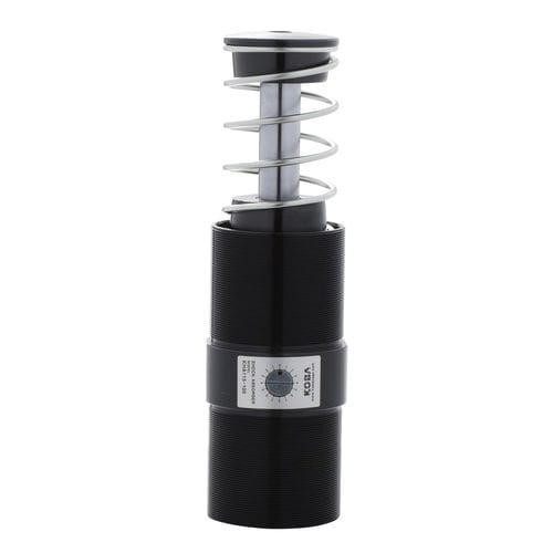 冲击减振器 - KHA115-100 - KOBA CO., LTD - 液压 / 机械 / 工业