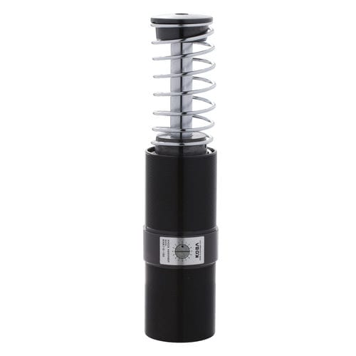 冲击减振器 - KHA115-150 - KOBA CO., LTD - 液压 / 工业 / 机器