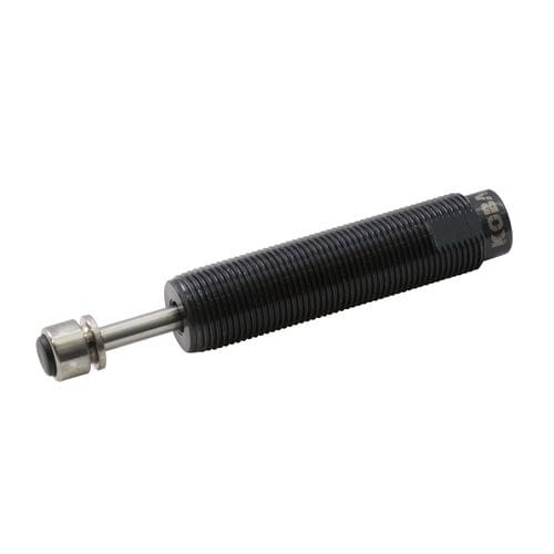 冲击减振器 - KMS20-20(B) - KOBA CO., LTD - 液压 / 工业 / 机器