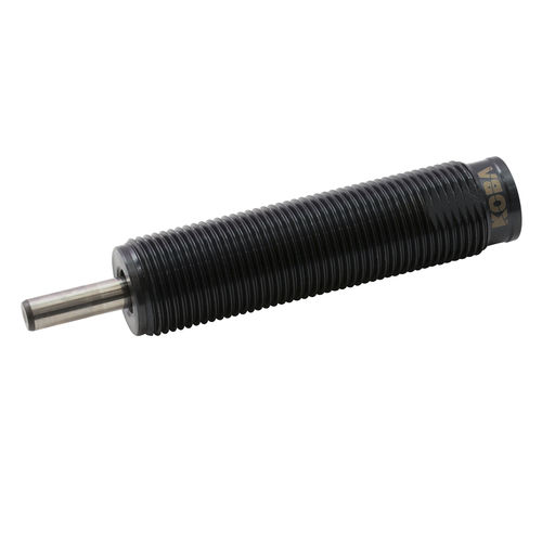冲击减振器 - KMS25-25(B) series - KOBA CO., LTD - 液压 / 机械 / 工业