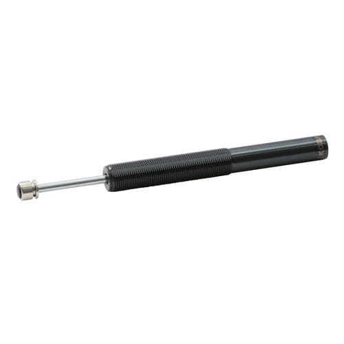 冲击减振器 - KMS20-50(B) - KOBA CO., LTD - 液压 / 工业 / 机器