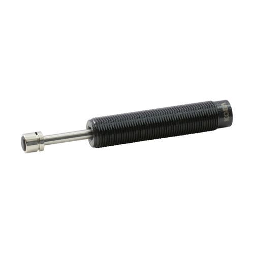 冲击减振器 - KMS25-40(B) - KOBA CO., LTD - 液压 / 工业 / 机器