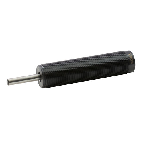 冲击减振器 - KMS36-50(B) - KOBA CO., LTD - 液压 / 工业 / 机器