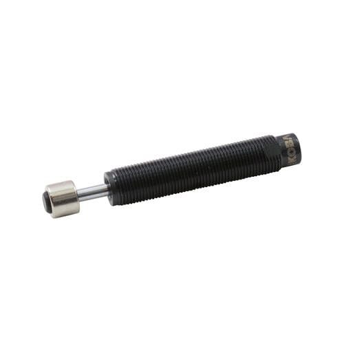 冲击减振器 - KMS 36-25(B) - KOBA CO., LTD - 机械 / 工业 / 机器