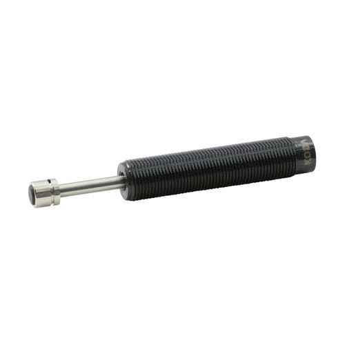 冲击减振器 - KMS25-50(B) - KOBA CO., LTD - 液压 / 工业 / 机器