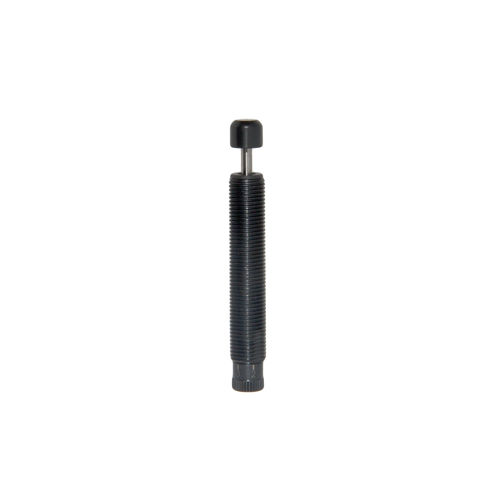 冲击减振器 - KMA10-07(B) - KOBA CO., LTD - 液压 / 机械 / 工业