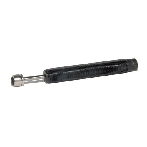冲击减振器 - KMS14-20(B) - KOBA CO., LTD - 液压 / 工业 / 机器