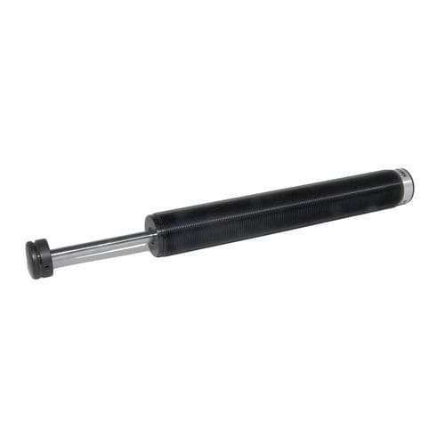 冲击减振器 - KMS36-80(B) - KOBA CO., LTD - 液压 / 工业 / 机器