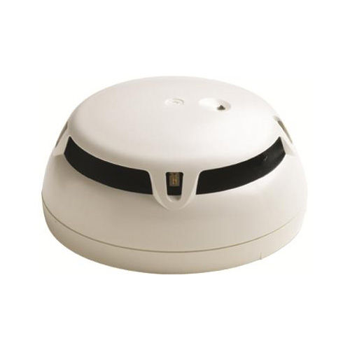 热量探测器 - FDT241  - Siemens Fire Safety - 火灾 / 光学 / 监控
