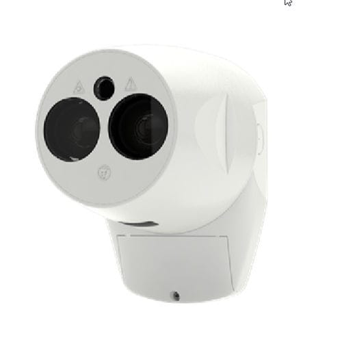 光学烟雾探测器 - Siemens Fire Safety - 自动 / 监控 / 可定位