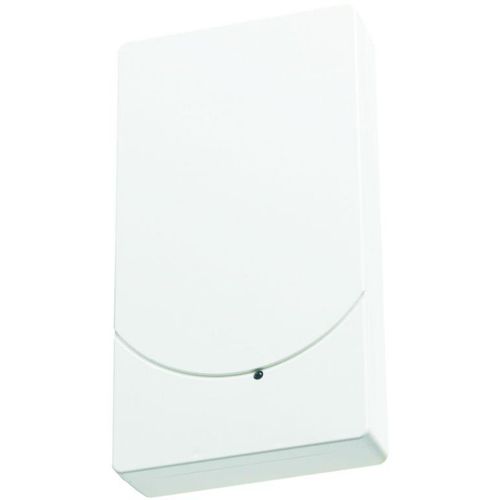 通信网关 - FDCW241 - Siemens Fire Safety - 无线 / 869 MHz / IP65