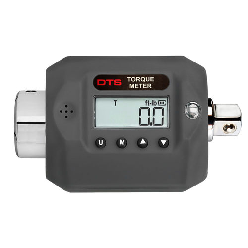 在线扭矩计 - TM series - Digi Tool Solution - 用于扭力扳手 / 数码 / 电子
