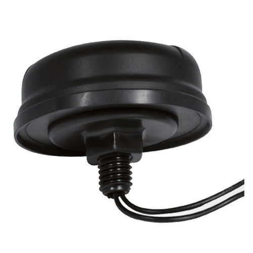 4G LTE天线 - U-CONTROL - GPS / GLONASS / GSM