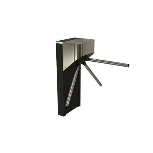 三脚旋转闸门 - TRILANE - TL 1 - AUTOMATIC SYSTEMS