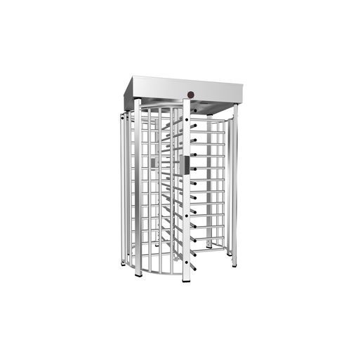 全高旋转闸门 - TRS 371 - AUTOMATIC SYSTEMS