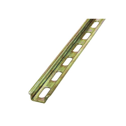 DIN导轨 - NS15/5.5 - Utility Electrical Co., Ltd.