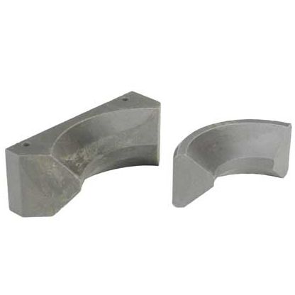 离心制动器 - Industrial Friction Materials Ltd - 机械 / 安全 / 断电可用