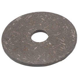 摩擦环 - Industrial Friction Materials Ltd