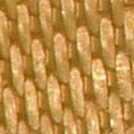 卷筒式薄膜 - Industrial Friction Materials Ltd