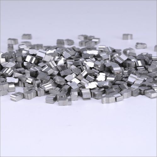 圆形锯片切割刀片 - OKE303 - OKE Precision Cutting Tools Co., Ltd. - 碳化物