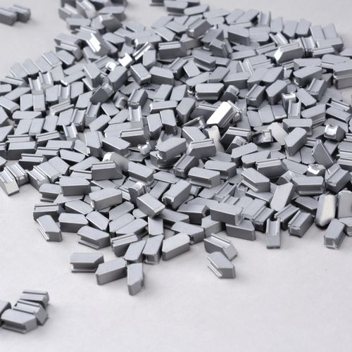 圆形锯片切割刀片 -  OKE406 - OKE Precision Cutting Tools Co., Ltd. - 碳化物