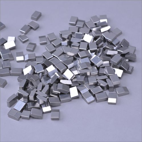 圆形锯片切割刀片 - OKE109 - OKE Precision Cutting Tools Co., Ltd. - 碳化物