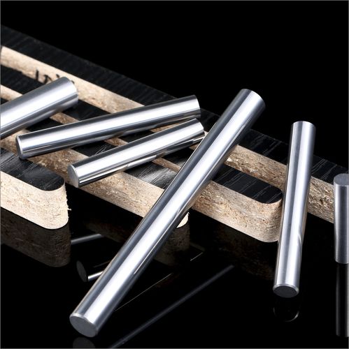 钢棒 - OKE808 - OKE Precision Cutting Tools Co., Ltd. - 工具用