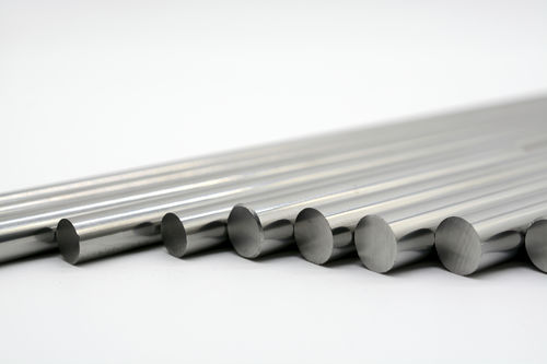 棒碳化钨 - OKE Precision Cutting Tools Co., Ltd. - 用于切割工具