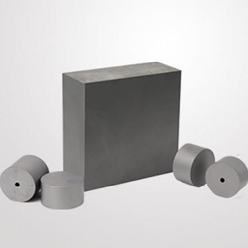 木材行业碳化刀具 - OKE708 - OKE Precision Cutting Tools Co., Ltd.