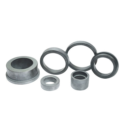 精准环 - Zhejiang XCC Group CO.,LTD.