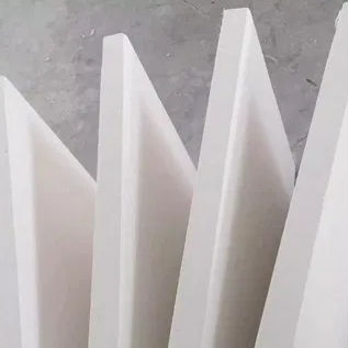 热式绝缘材料 - NR-1000 - North Refractories Company - 用于建筑工程 / 硅胶 / 水泥