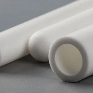 电熔融耐火材料 - North Refractories Company