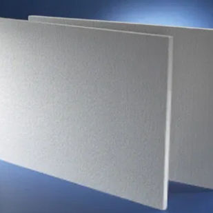 热式绝缘材料 - 1000 Board - North Refractories Company - 陶瓷纤维