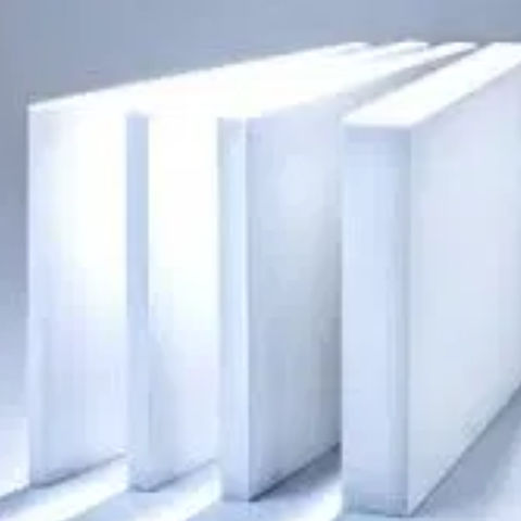 热式绝缘材料 - 1600BOARD - North Refractories Company - 陶瓷纤维 / 瓷质