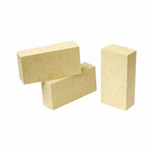 高质量砖 - GB-9 series - North Refractories Company - 硅酸盐