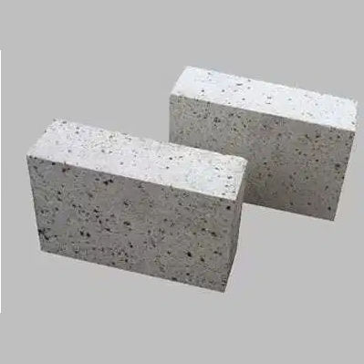 耐火砖 - North Refractories Company