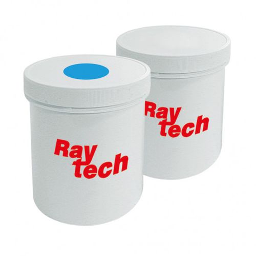 电动绝缘材料 - Sky Plast - Raytech S.r.l. - 橡胶