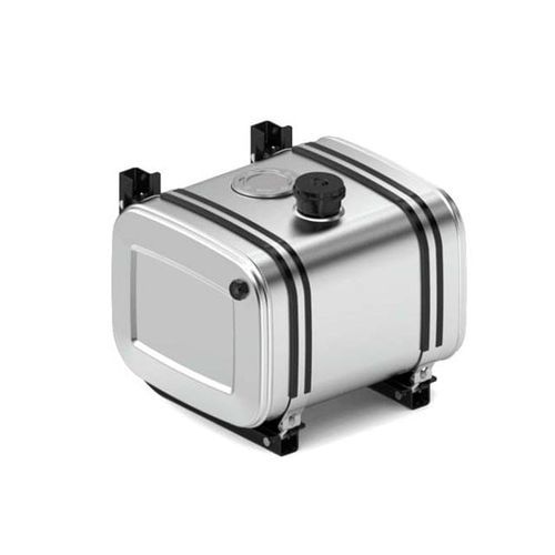 重型车辆贮液罐 - AF 4252 135 OEM - OMD FUEL SYSTEMS - 存储 / 燃料 / OEM