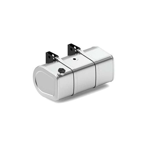 燃料贮液罐 - 20504488 - OMD FUEL SYSTEMS - 存储 / 铝制 / 轻型