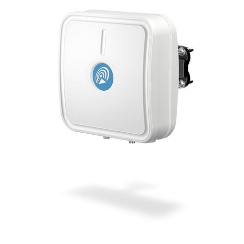 LTE天线 - AP5G2-N - Wireless Instruments - 4G LTE / 5G / 定向