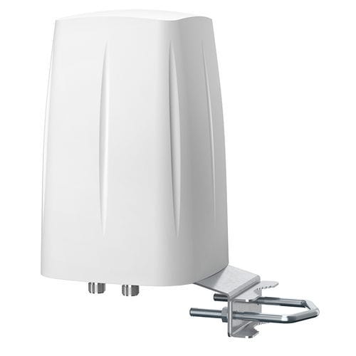 LTE天线 - AOLM4-N - Wireless Instruments - MIMO / 4G LTE / 全向