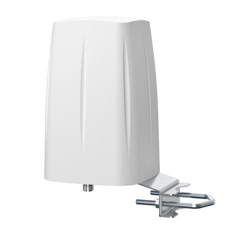 MIMO天线 - O7V.2NF - Wireless Instruments - WiFi / 2.4/5GHz / 全向
