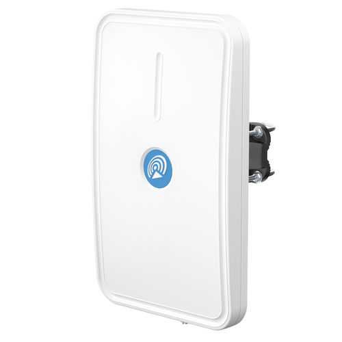 WiFi天线 - AS915XR - Wireless Instruments - 全向 / 分区 / 定向