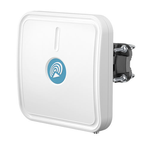 WiFi天线 - AS915 - Wireless Instruments - 全向 / 分区 / 定向