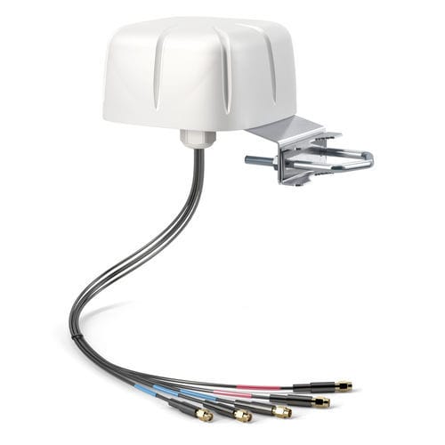 LTE天线 - ASL22G - Wireless Instruments - GNSS / GPS / MIMO